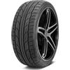 NITTO 245/45 R18 100 Y Nitto Nt555 G2