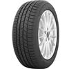 TOYO 195/45 R16 84 H Toyo Snowprox S 954