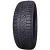 INFINITY 185/65 R15 88 T Infinity Inf-049 M+s 3pmsf