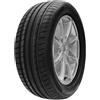 INFINITY 245/45 R18 100 Y Infinity Ecomax