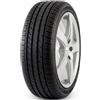 DAVANTI 245/45 R18 100 Y Davanti Dx640