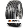 DAVANTI 245/45 R18 100 Y Davanti Protoura Sport Xl Bsw