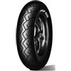 DUNLOP 140/90 R15 70 S Dunlop K425