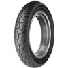 DUNLOP 160/70 R17 73 V Dunlop K591