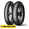 DUNLOP 100/90 R19 51 V Dunlop K 591 Elite Sp Front