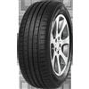 MINERVA 215/60 R16 95 V Minerva F209