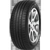 MINERVA 195/55 R15 85 V Minerva F209