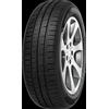 IMPERIAL 185/65 R15 88 T Imperial Ecodriver 4