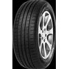 IMPERIAL 215/60 R16 95 V Imperial Ecodriver 5 F209 (tl)