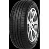 IMPERIAL 195/55 R15 85 V Imperial Ecodriver 5