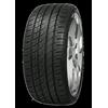 IMPERIAL 225/50 R17 98 Y Imperial Ecosport 2 Xl