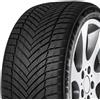 IMPERIAL 195/60 R15 88 V Imperial As Driver M+s 3pmsf (tl)