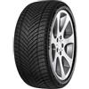 IMPERIAL 215/55 R18 99 V Imperial As Driver Xl 3pmsf (tl)