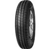 FORTUNA 205/60 R15 91 V Fortuna Ecoplus Hp