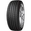 FORTUNA 195/45 R15 78 V Fortuna Ecoplus Uhp