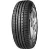 FORTUNA 275/40 R20 106W WR Fortuna Zo Ecoplus Suv