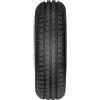 FORTUNA 185/65 R15 88 T Fortuna Gowin Hp M+s 3pmsf