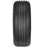 FORTUNA 245/45 R19 102V VR Fortuna Wi Gowin Uhp2