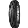 FORTUNA 195/50 R15 82 H Fortuna Ecoplus Hp Bsw