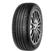 ATLAS 195/55 R16 87H HR Atlas Wi Polarbear Uhp