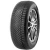 TRISTAR 215/60 R16 99H HR Tristar Wi Snowpower Hp