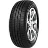 TRISTAR 195/55 R16 91V VR Tristar Zo Ecopower4