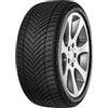 TRISTAR 205/55 R16 91V VR Tristar Fs All As Power