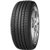 SUPERIA 215/55 R18 99 V Superia Ecoblue Suv Xl