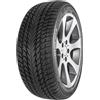 SUPERIA 235/60 R16 100H HR Superia Wi Bluewin Suv2