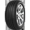 MINERVA 225/50 R17 98 Y Minerva Radial F205 Xl