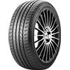 GOODYEAR 195/60 R15 88 H Goodyear Efficientgrip