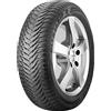 GOODYEAR 205/55 R16 91 H Goodyear Ultra Grip 8 M+s 3pmsf