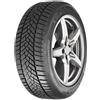 FULDA 205/60 R16 96 H Fulda Kristall Control Hp 2 Xl 3pmsf M+s (tl)