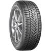 DUNLOP 225/45 R18 95 V Dunlop Winter Sport 5