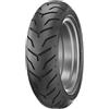 DUNLOP 180/65 R16 81 H Dunlop D 407 Rear