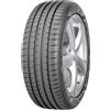 GOODYEAR 245/45 R18 100Y YR Goodyear Zo Eagle F1 Asymmetric 3 * Mo Extended Rof