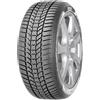 SAVA 215/55 R17 98 V Sava Eskimo Hp 2 Fp Xl 3pmsf M+s (tl)