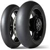 DUNLOP 200/55 R17 78 W Dunlop Gp Racer Slick D212