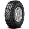 GOODYEAR 235/65 R17 108 T Goodyear Wrangler At Adventure Xl M+s (tl)