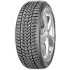 DEBICA 215/55 R17 98 V Debica Frigo Hp 2 Fp Xl 3pmsf M+s (tl)