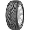 GOODYEAR 165/70 R14 81 T Goodyear Vector 4seasons G2