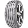 DEBICA 225/50 R17 98 Y Debica Presto Uhp 2 Fp Xl (tl)