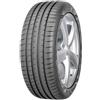 GOODYEAR 225/50 R17 98 Y Goodyear Eagle F1 Asymmetric 3 Rof