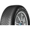 GOODYEAR 205/45 R17 88W WR Goodyear All Vector 4seasons Gen-3