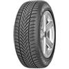 GOODYEAR 245/45 R18 100 T Goodyear Ultragrip Ice 2