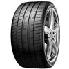 GOODYEAR 225/45 R18 95 Y Goodyear Eag.f-1 Supersport