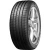 GOODYEAR 205/45 R17 88 W Goodyear Eagle F1 Asymmetric 5