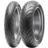 DUNLOP 150/60 R17 66 H Dunlop Roadsmart Iv