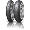 DUNLOP 120/60 R17 55 W Dunlop Roadsport 2