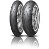 DUNLOP 120/70 R17 58 (W) Dunlop Roadsport 2